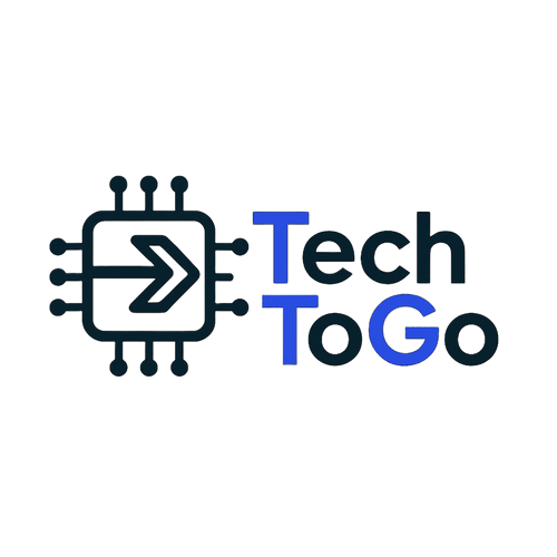 TechToGo